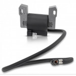 Ignition Coil Solid State Module Fits 398811, 398265, 395326, 395492 7-16 hp