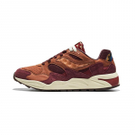 Saucony Grid Shadow 2 Year Of The Dragon Saucony S70808-1 38