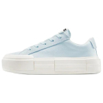 Converse Chuck Taylor All Star Cruise pehmed ja mugavad madala s&auml;&auml;rega l&otilde;uendikingad, mis sobivad nii meestele kui naistele, sinised. 40 sinine