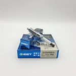 4Pcs 91970 ILNAR8B7G 55490097 Iridium Platinum Spark Plug For MG HS eHS ZS MG6 Now Roewe 360 ei6 eRX5 i5 i6 Rx5 Chevy Cruze1.5T 4Pcs