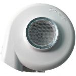 Ventilaatorimoodul 5100Pa. &Uuml;hildub Roborock S7 MaxV seeriaga. Robottolmuimeja Osad Mootori Vahetus (Valge), tan9983cd00