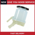 Power Steering Reservoir for Toyota Hilux Fit fortuner 2009-2014 No.443600K010
