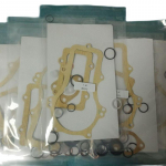 G. BQ Pump Gasket Kits / bq gasket kit