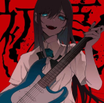 T&Auml;IESTI UUS Sakura Biyori ja Ajamasin (Hatsune Mikuga) / Shoka-Ado Otse JAAPANIST STANDARD EDITION #1 gray