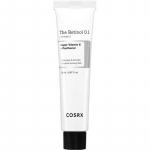 COSRX The Retinol 0.1 kreem 20ml