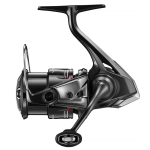 Shimano Ketrusrull 24 Vanford 2500S (SHIMANO)