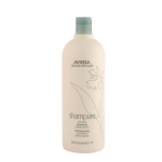 Aveda Shampure&acirc;&bdquo;&cent; Nurturing Shampoo 1000ml - ar&Atilde;me apaisant