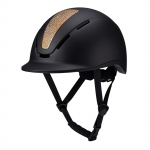 Hobuse ratsutamise kiiver Mehed Naised Reguleeritav Jalgrattakiiver Hobuse varustus Eemaldatava vooderdisega Treeninguks Soojenduseks Spordiks Igap&auml;evaseks N&auml;itamiseks