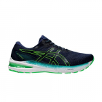 ASICS GT 2000 10 Deep Ocean 1011B185-405 EU 39 leht/s&uuml;gav