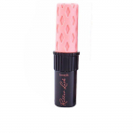 Mascara - ROLLER LASH - Super curling - Waterproof - 8.5 gr must
