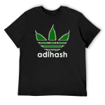 Adihash T-s&auml;rgi toorikud Luksuslik mees Louboutins &uuml;hev&auml;rvilised mustad t-s&auml;rgid mehed S mitmev&auml;rviline