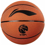 Li-Ning Elite V&otilde;istluskorvpall