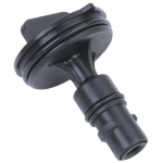 Vastupidav-5038532AA 05038532AA Auto PVC Klapp Dodge Charger 6.4 L 2012- jaoks must