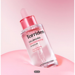 [TORRIDEN] Cellmazing Madala molekulmassiga kollageeni pooride pinguldav ampull 30 ml