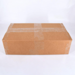 MOC Creative Expert Ideed Linna Rongir&ouml;&ouml;pad Sirged Kumerad P&ouml;&ouml;rangud Ristmikud R&ouml;&ouml;pad Klotsid Ehitusklotsid DIY M&auml;nguasjad lastele kingituseks