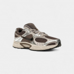 Nike V5 RNR Cave Stone Black 41 must
