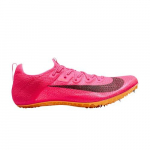 Nike Zoom Superfly Elite 2 'Hyper Pink Orange' CD4382-600 Meeste kingad EU 41