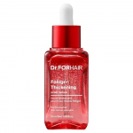 Dr.FORHAIR Tihendav juukseseerum 50ml &ndash; Mahtu suurendav, Juuste tiheduse hooldus, Korea 50ml
