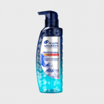 Head Shoulder Professionaalne &otilde;li kontrolliv &scaron;ampoon 300ml Oil Control Shampoo 300ml [H153]