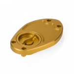 for DUCATI 749 999 749S 749R 999S 999R Fuel Petrol Tank Filler Cap Mutlistrada 1100 2008 2009 2010 Motorcycle Parts Gas Cover