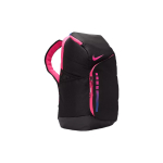 Nike Hoops Elite Seljakott Must/Roosa Meeste Seljakotid DX9786-011 Black