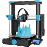 Imprimante 3D Sovol SV06 Open Source avec All Metal Hotend, Extrudeuse Plan&eacute;taire &agrave; Double Engrenage Direct Drive.Bazarland30
