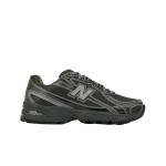 New Balance 740 Castlerock Meeste Tossud Hall Castlerock-Pfp U7407YI 41.5