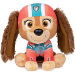 Mascotte en peluche Paw Patrol Liberty 16 cm GUND