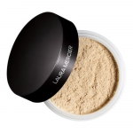 Laura Mercier Lahtine fikseeriv puuder 29g #L&auml;bipaistev [Toode]