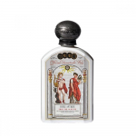 Buly 1803 Klassikaline Will Antiikke Keha&otilde;li 190ml Erie de Malte