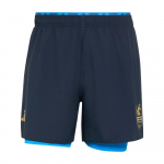 Adidas Climacool Bostoni maraton Kaks-&uuml;hes Rebenemiskindlad Higi eemaldavad Jooksup&uuml;ksid Meeste p&uuml;ksid KE8460 2XL