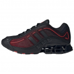Adidas Originals Megaride O1 Paeladega Tennised JP9625 38⅔