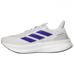 Adidas UltraBoost 5X 'Grey Lucid Blue' JS3516 41⅓