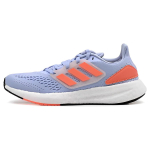 Adidas PureBoost 22 Blue Orange' GZ2598 35⅔