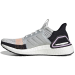 Adidas Wmns UltraBoost 19 'Crystal White' Naiste G27481 36