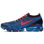 Nike Air VaporMax Flyknit 3 Blue Fury AJ6900-401 43