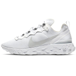 Nike React Element 55 Se Valge BQ6167-101 40