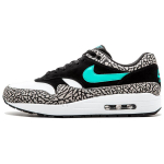 Nike Air Max 1 Atmos Elephant 2017 Meeste 908366-001 37.5