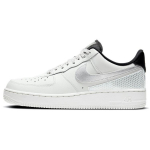 Nike X 3M Air Force 1 Low 'Valge' CT2299-100 40