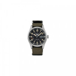 Seiko Kell Five Sports Keskmine Suurus FIELD Spordistiil SBSA201