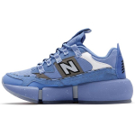 Vision Racer Jaden Smith x New Balance 'Wavy Baby Blue' MSVRCJSE 43