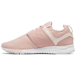 New Balance Nubuck 247 Roosa Naiste WRL247YC 36