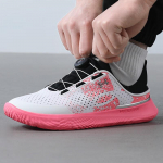 Under Armour Meeste Flow Slipspeed Vabaajajalatsid US 9