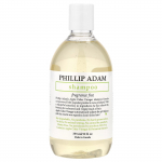 Phillip Adam, &scaron;ampoon, l&otilde;hnatu, 12 fl untsi (355 ml)