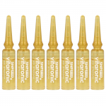 SNP, Vitaronic, SOS ampullid, 7 ampulli, 1,5 ml (0,05 vedelikuuntsi) iga