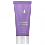 Missha, Perfect Cover Serum BB-kreem, nr. 25 (Soe beež), 35 ml (1,18 fl untsi)