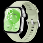 Huawei Watch Fit 3 nutikell (CN versioon)