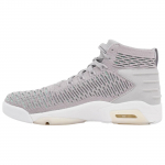 Air Jordan Flyknit Elevation 23 'Hall' AJ8207-004 43