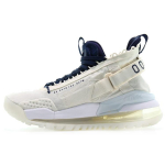 Jordan Proto Max 720 Kahvatu elevandiluu Kesk&ouml;ine sinine BQ6623-104 41