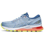 ASICS Gel Nimbus 21 'Heritage Blue Lake Drive' Naiste 1012A156-402 39